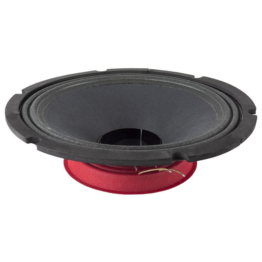 Recone Kit for PRO-EXL88