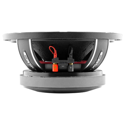 PRO-FU 10" Mid-Range Loudspeaker 400 Watts Rms 8-Ohm
