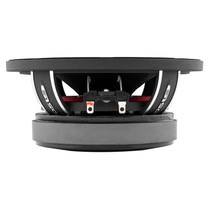 PRO-FU 8" Mid-Range Loudspeaker 350 Watts Rms 4-Ohm
