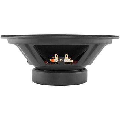 DS18 PRO-GM10 10" Mid-Range Loudspeaker 660 Watts 8-Ohm