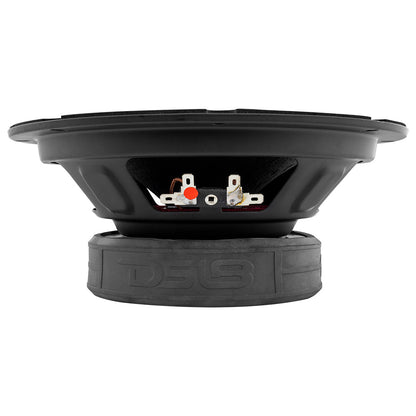 DS18 PRO-GM8.4B 8" Mid-Range Loudspeaker with Bullet 580 Watts 4-Ohm