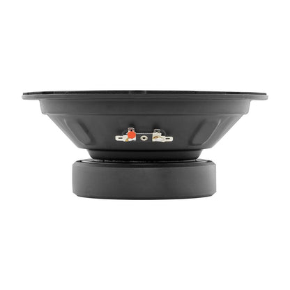 DS18 PRO-GM8SE 8" Sealed Back Mid-Range Loudspeaker 580 Watts 8-Ohm