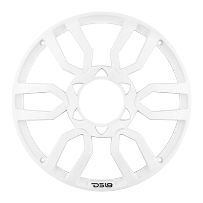 10" Universal Speaker Grill Cover