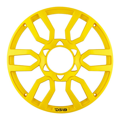 10" Universal Speaker Grill Cover