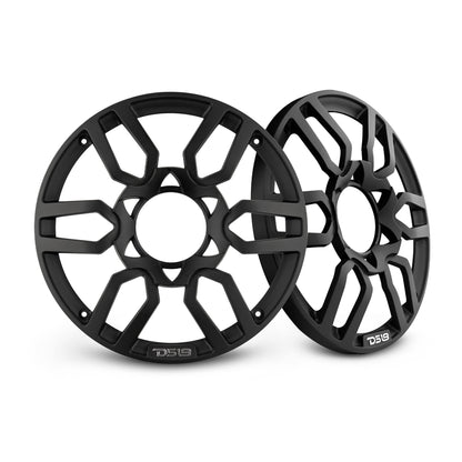 8" Universal Speaker Grill Cover