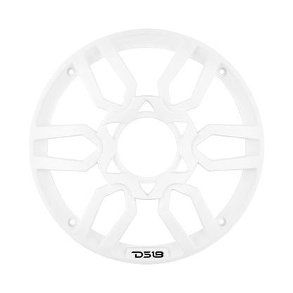 8" Universal Speaker Grill Cover