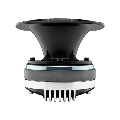 PRO Bolt On 2" 57° 2.6" Depth Aluminum Horn