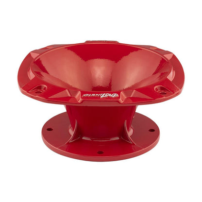 PRO Bolt On 2" 57° 2.6" Depth Aluminum Horn
