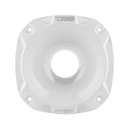 PRO Bolt On 2" 57° 2.6" Depth Aluminum Horn