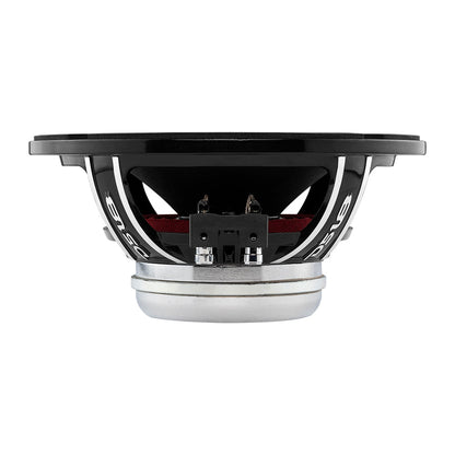 PRO 8" Neodymium Mid-Range Bullet Loudspeaker 300 Watts Rms 4-Ohm
