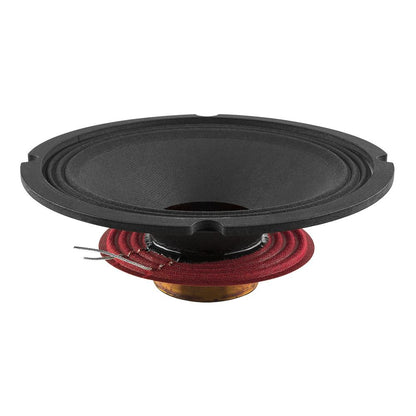 Recone Kit for PRO-NEO8
