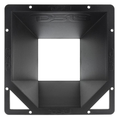 6.5" Loudspeaker Diffuser