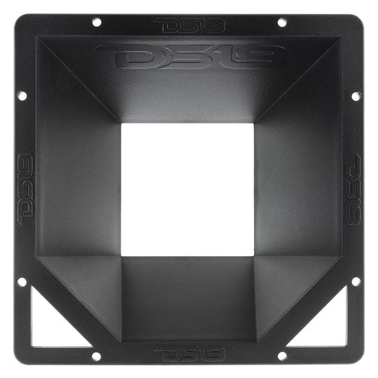 6.5" Loudspeaker Diffuser