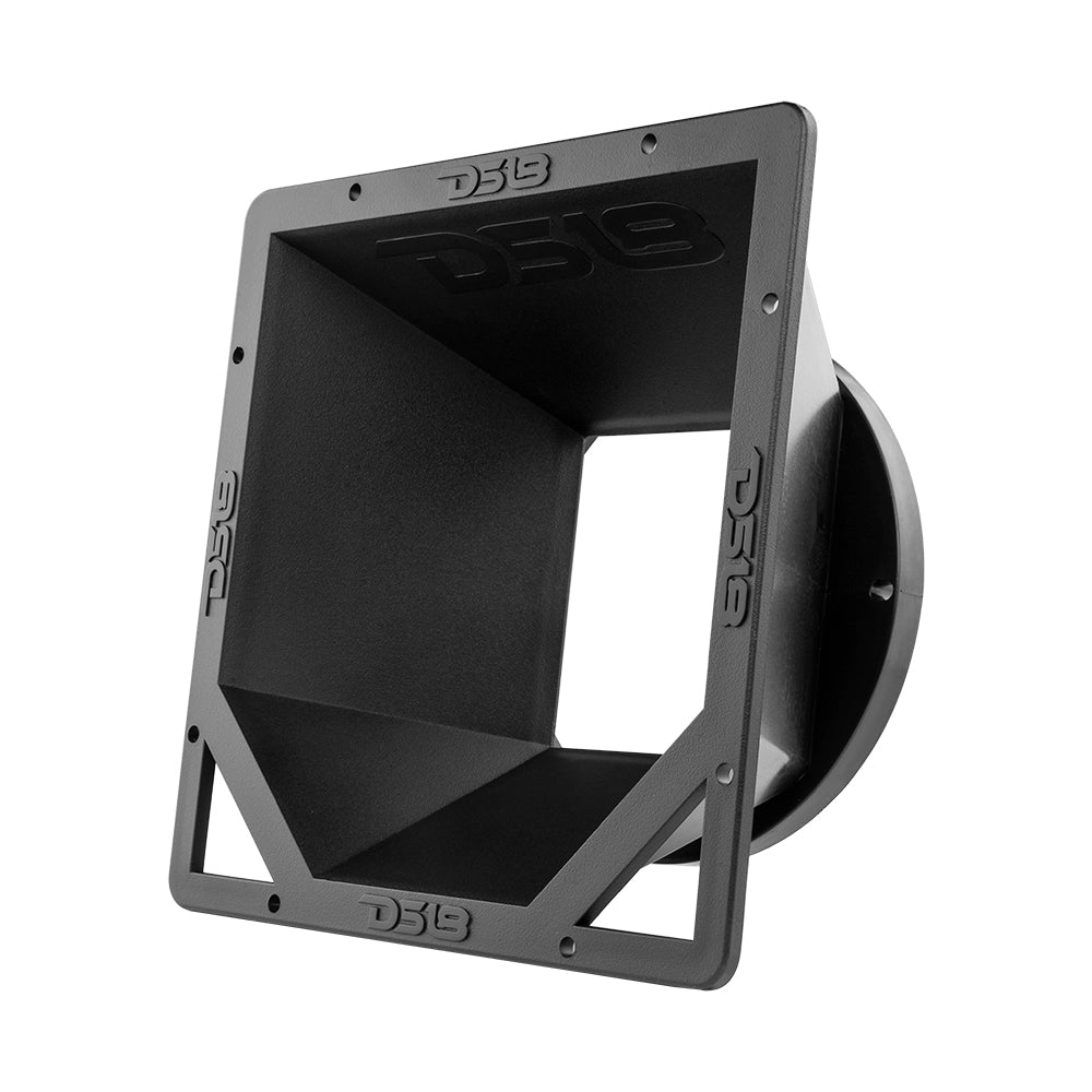 6.5" Loudspeaker Diffuser