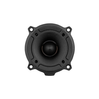 3” PRO Aluminum Super Bullet Tweeter – 240 Watts with Built in Crossover