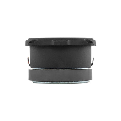 3” PRO Aluminum Super Bullet Tweeter – 240 Watts with Built in Crossover