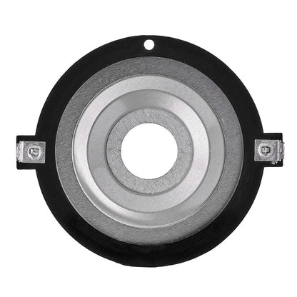 PRO 1.5" Replacement Diaphragm for PRO-TW3L , PRO-TWX3 and Universal 8-Ohm
