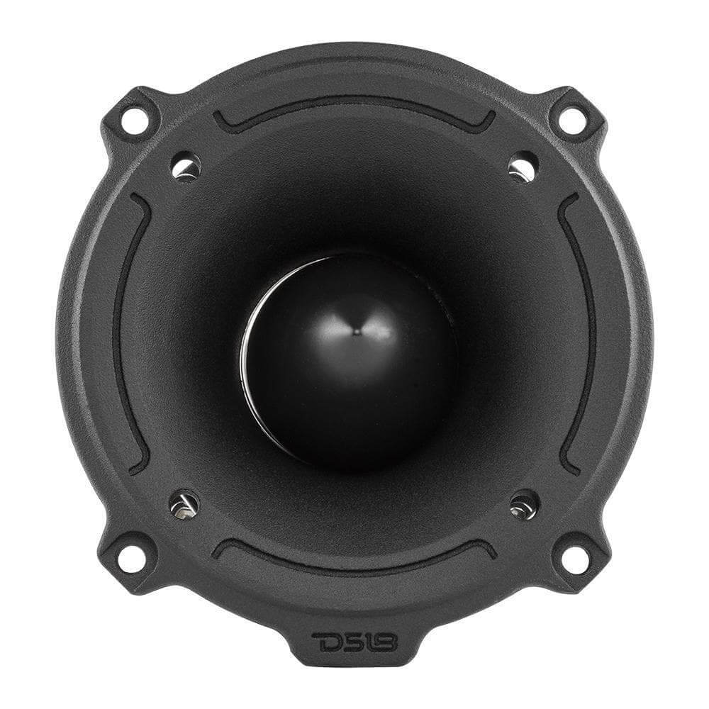 DS18 PRO-TW320.8 4" Super Tweeter with Bullet 8 Ohms (Single)