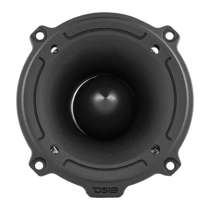 DS18 PRO-TW320.8 4" Super Tweeter with Bullet 8 Ohms (Single)