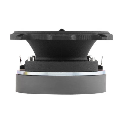 DS18 PRO-TW320.8 4" Super Tweeter with Bullet 8 Ohms (Single)