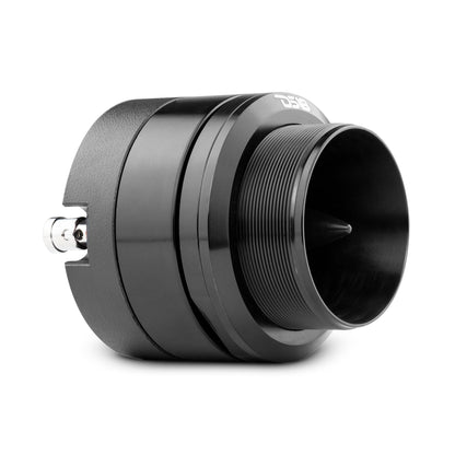 2.7" High Compression Neodymium Super Bullet Tweeter 160 Watts 1.4" Titanium 4-Ohm Vc