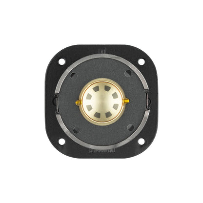 PRO 1" Replacement Diaphragm for PRO-TWN2VC and Universal 4-Ohm