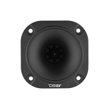 PRO 1" Replacement Diaphragm for PRO-TWN2VC and Universal 4-Ohm