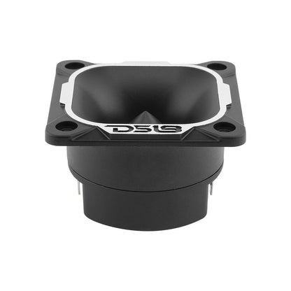 2.5"High Compression Neodymium Tweeter 100 Watts 1" Pen 4-Ohm Vc