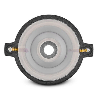 PRO Replacement Diaphragm for PRO-TWN6.8 and Universal 8-Ohm