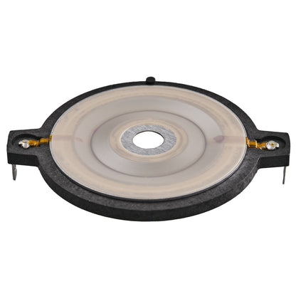 PRO Replacement Diaphragm for PRO-TWN6.8 and Universal 8-Ohm