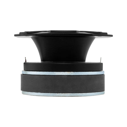 4" Super Bullet Tweeter 250 Watts 1.5" Titanium 4-Ohm Vc
