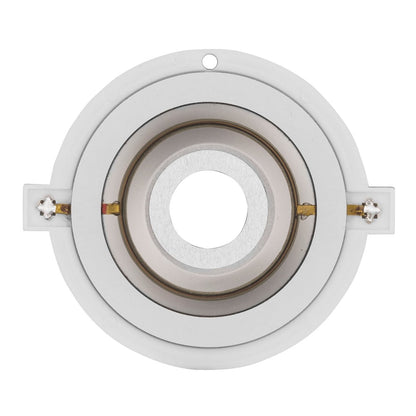 1.5" Replacement Diaphragm for PRO-TWX3.8TI and Universal 8-Ohm