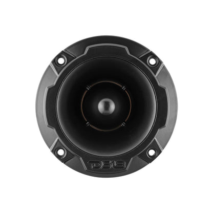 4.5" Super Bullet Tweeter 280 Watts 1.75" Titanium 4-Ohm Vc
