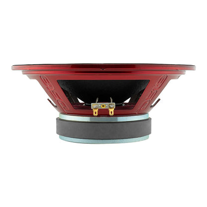 PRO-X 10" Mid-Range Loudspeaker 300 Watts Rms 4-Ohm