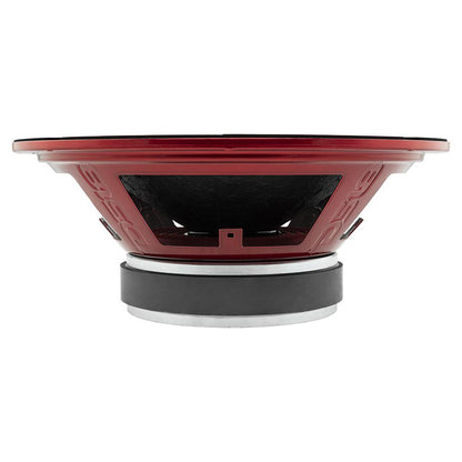 PRO-X 10" Mid-Range Bullet Loudspeaker | 300W RMS 8-Ohm