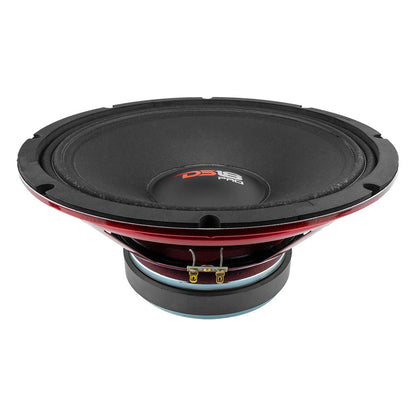 PRO-X 12" Mid-Range Loudspeaker 450 Watts Rms 4-Ohm
