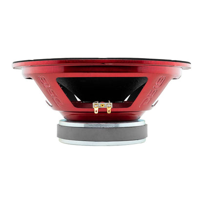 PRO-X 12" Mid-Range Loudspeaker 450 Watts Rms 8-Ohm