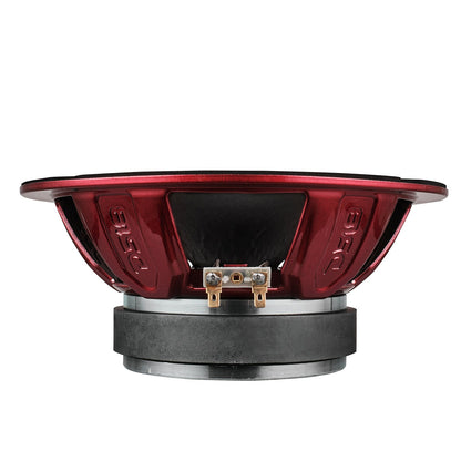 PRO-X 8" Mid-Range Bullet Loudspeaker | 275W RMS 8-Ohm
