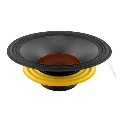 Recone Kit for PRO-XLNEO10