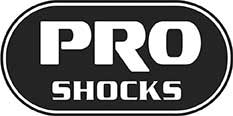 PRO100 PRO SHOCK