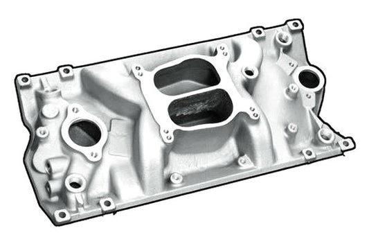 52007 PROFESSIONAL PRODUCTS