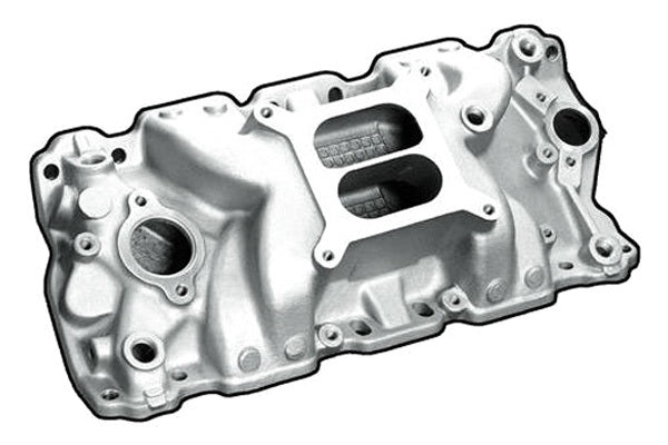 52021 PROFESSIONAL PRODUCTS