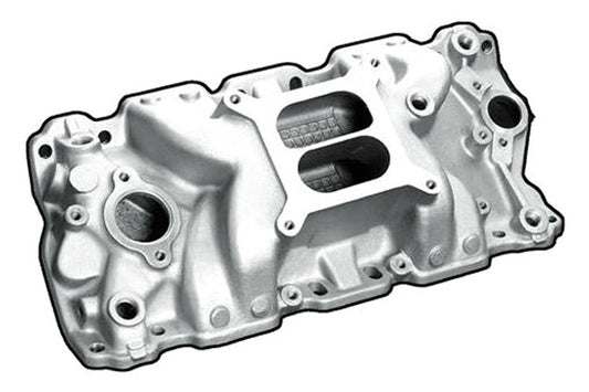 52021 PROFESSIONAL PRODUCTS