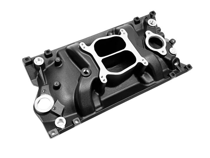 52041 PROFESSIONAL PRODUCTS