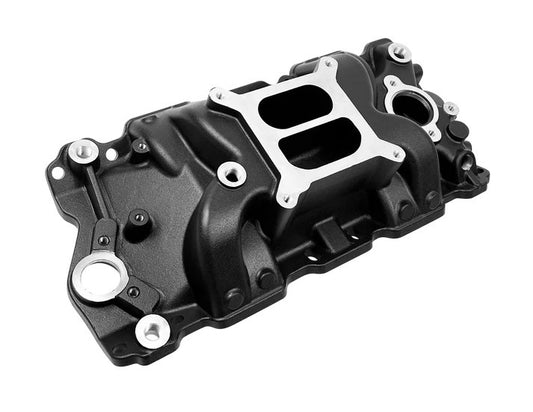 52043 PROFESSIONAL PRODUCTS