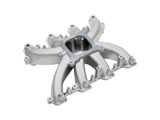 52051 PROFESSIONAL PRODUCTS