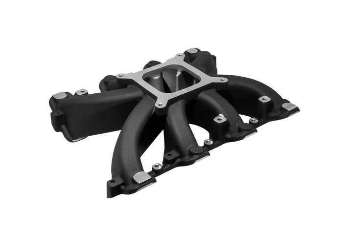 52052 PROFESSIONAL PRODUCTS