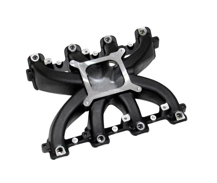 52055 PROFESSIONAL PRODUCTS