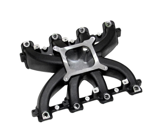 52055 PROFESSIONAL PRODUCTS