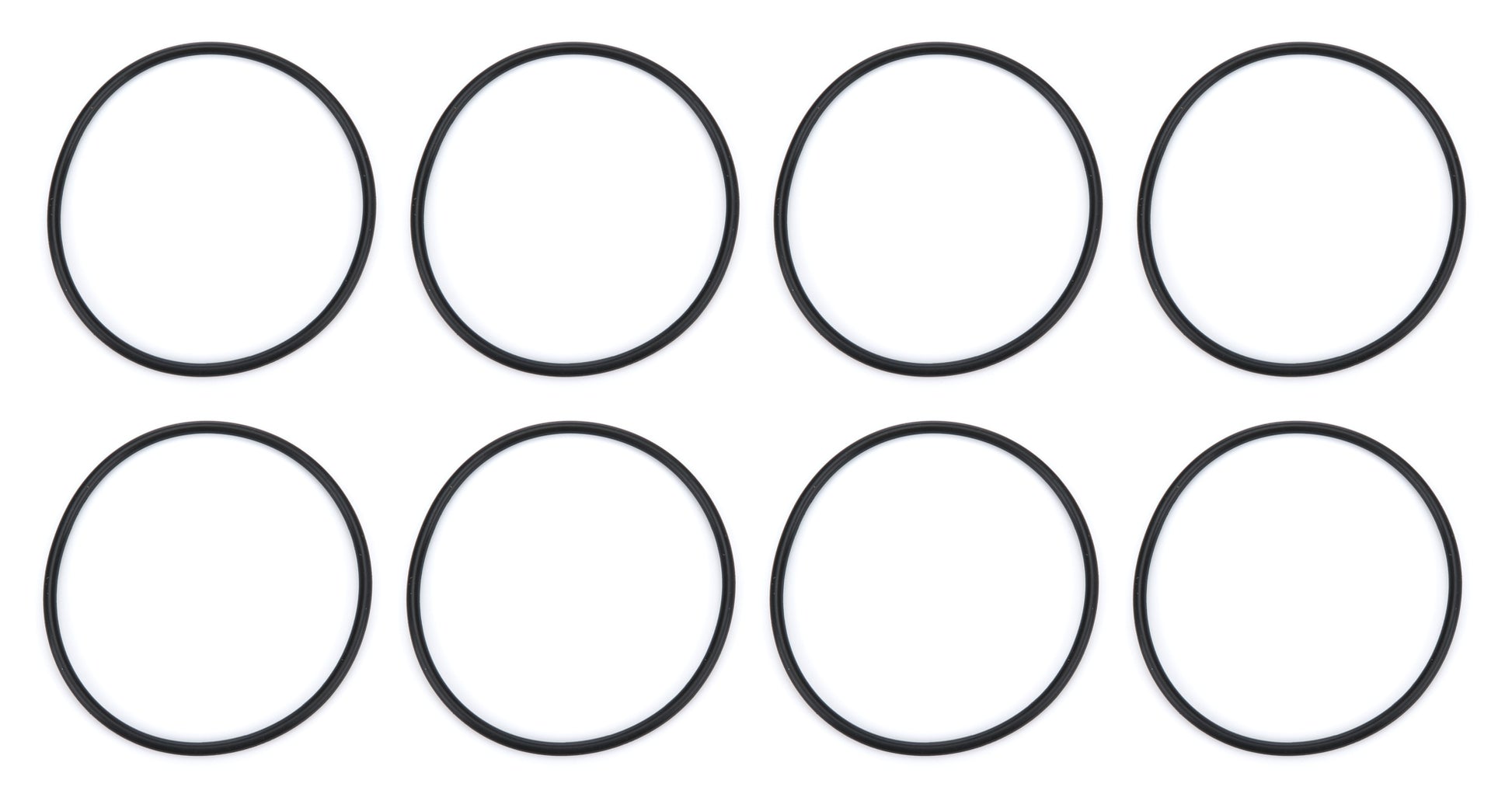 52092 PROFESSIONAL PRODUCTS